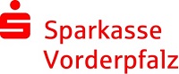 Sparkasse Vorderpfalz