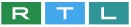 RTL