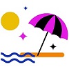 30 Tage Urlaub