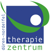 Therapiezentrum Düren-Nordeifel