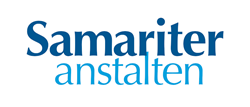 Haus Jona - Samariteranstalten