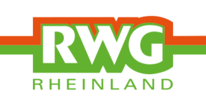 Logo - RWG Rheinland eG