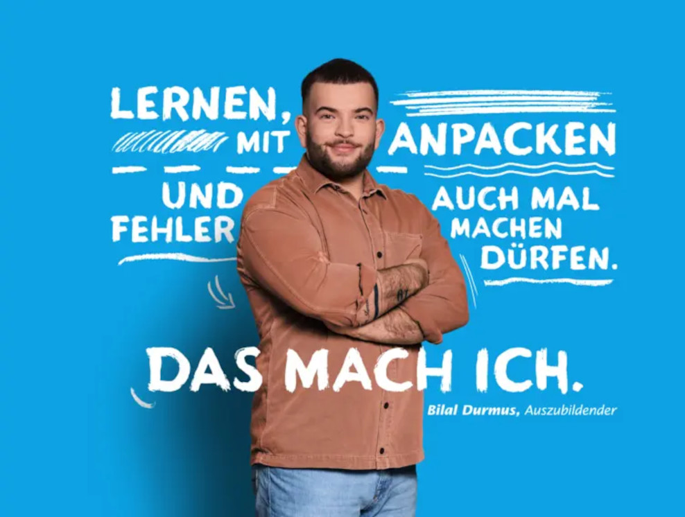 Mann