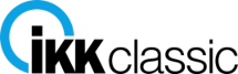 IKK classic