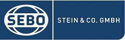 SEBO Stein & Co. GmbH