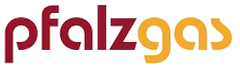 Pfalzgas GmbH