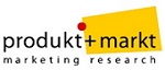 Produkt + Markt