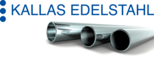 KALLAS EDELSTAHL GmbH