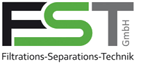 FST GmbH