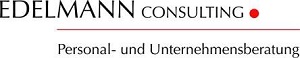 EDELMANN CONSULTING