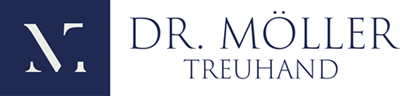 Dr. Möller Treuhand