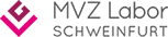 MVZ Labor Schweinfurt GmbH