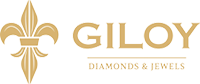Herbert Giloy & Söhne GmbH & Co. KG