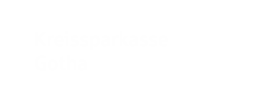 Kreissparkasse