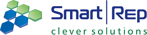 Smartrep