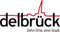 Stadt Delbrück