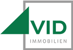 VID Immobilien GmbH