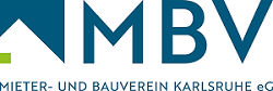 Mieter- und Bauverein Karlsruhe eG