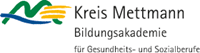 Bildungsakademie für Gesundheits- und Sozialberufe des Kreises Mettmann GmbH
