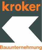 Kroker - Bauunternehmung