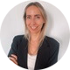 Jenny Burghardt
