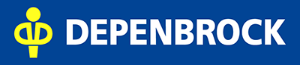 DEPENBROCK