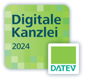 Datev
