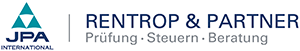 RENTROP & PARTNER mdB