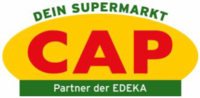 CAP logo