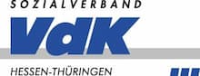 VdK Hessen-Thüringen