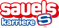 sauels karriesre