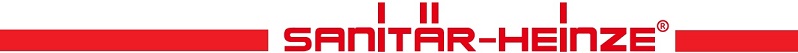 Sanitär-Heinze GmbH