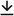 Icon Download