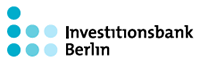 Investitionsbank Berlin