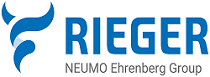 Rieger - Neumo Ehrenberg Group