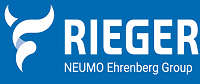 Rieger - Neumo Ehrenberg Group