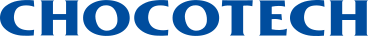 CHOCOTECH