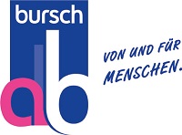 bursch - VON UND FÜR MENSCHEN.