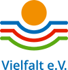 Vielfalt e.V.