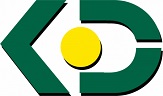 karldischinger-gruppe