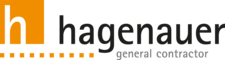 Hagenauer GmbH