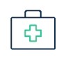 Gesundheitsmanagement