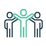 Sociafl Events
