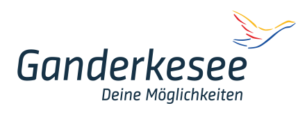 Ganderkesee - Deine Möglichkeiten