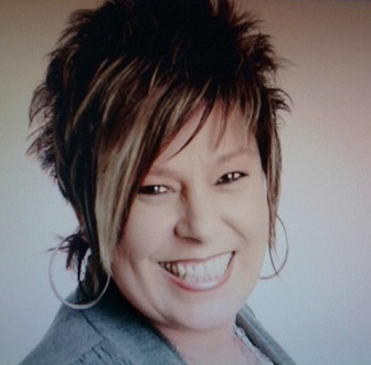 Beate Barth