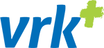 VRK