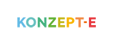 Konzept-e