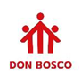 DON BOSCO