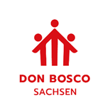 DON BOSCO SACHSEN