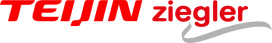 TEIJIN ziegler